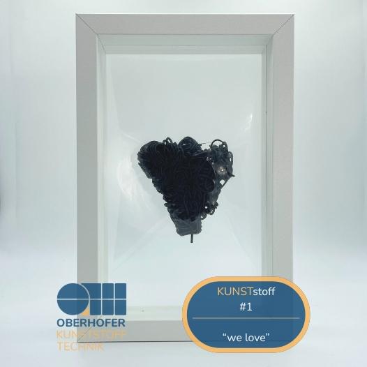 oberhofer kunststoff we love. TPEjpg